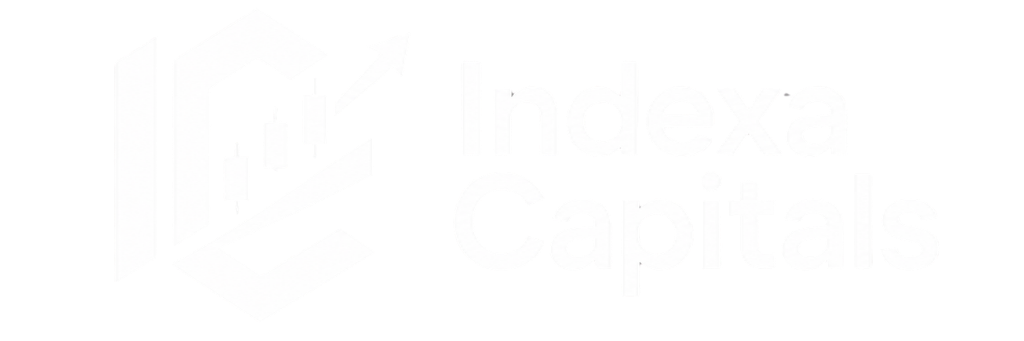 Indexa Capitals